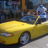 DSC00069.JPG