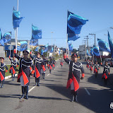 DSC00086.JPG