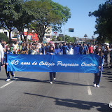 DSC09997.JPG
