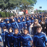DSC00091.JPG