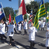 DSC00094.JPG
