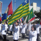DSC00096.JPG