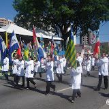 DSC00097.JPG