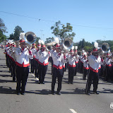 DSC00115.JPG
