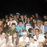 JEESP_001.jpg
