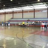 JEESP_007.jpg