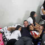 JEESP_009.jpg