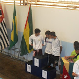 JEESP_018.jpg