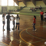 JEESP_038.jpg