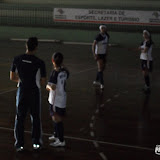 JEESP_041.jpg