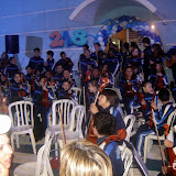DSC00156.JPG