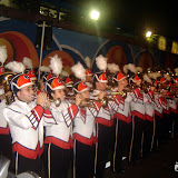 DSC00183.JPG