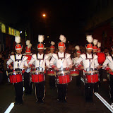 DSC00186.JPG