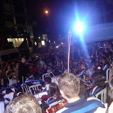 DSC00159.JPG