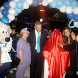 DSC00171.JPG