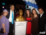 DSC00173.JPG
