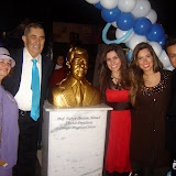 DSC00173.JPG