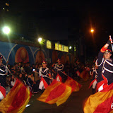 DSC00176.JPG