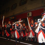 DSC00178.JPG