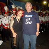 DSC00181.JPG
