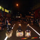 DSC00189.JPG
