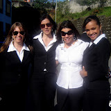 DSC00003.JPG