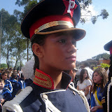 DSC00037.JPG