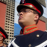 DSC00040.JPG