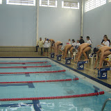 DSC00257.JPG