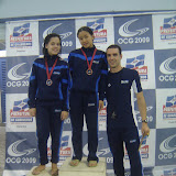 DSC00310.JPG