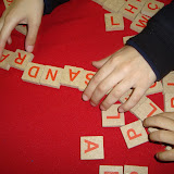 DSC06300.JPG