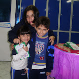 P9240031.JPG
