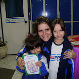 P9240054.JPG