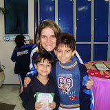 P9240057.JPG