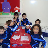 DSC06237.JPG