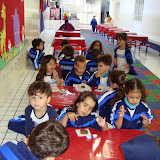 DSC06247.JPG