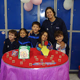 DSC06228.JPG