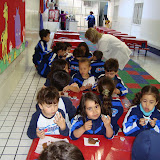 DSC06232.JPG