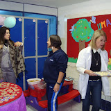 DSC06235.JPG
