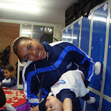 DSC06299.JPG