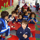 DSC06248.JPG