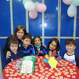 DSC06249.JPG