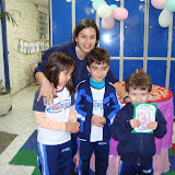 DSC06256.JPG