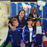 DSC06258.JPG