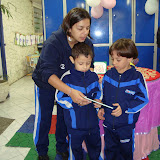 DSC06259.JPG
