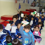 DSC06277.JPG