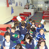 DSC06280.JPG