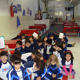 DSC06283.JPG