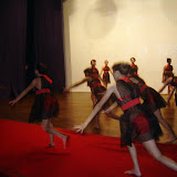 DSC01066.JPG