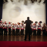 DSC01050.JPG